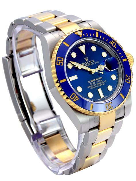 sale rolex watches uk|second hand rolex for sale.